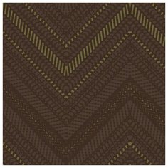 Loymina Обои Loymina Shelter Tex2010/1