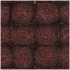 Roberto Cavalli Обои Roberto Cavalli №6 17026