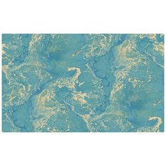 Erismann Обои Erismann Neochic 60134-08 Эрисманн