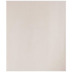 GBoya Обои GBoya Fashion I 240489