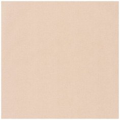 Caselio Обои Caselio Natte 101574022