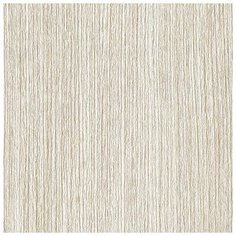 Shinhan Обои Shinhan Forte 88374-2