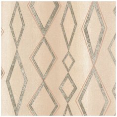 Erismann Обои Erismann Bella 3433-3 Эрисманн