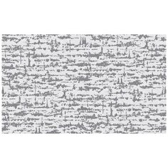 Erismann Обои Erismann Nicole 60083-02 Эрисманн