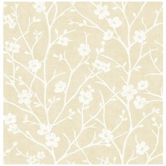 SK Filson Обои SK Filson Sovereign DE41832