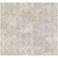Decori&Decori Обои Decori&Decori 83674 Carrara 2