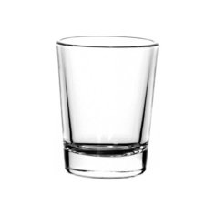 Стакан 60мл "Алания" 52440СЛ1 Pasabahce