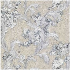 Roberto Cavalli Обои Roberto Cavalli №6 17046