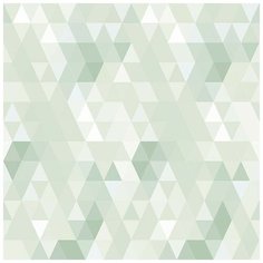 ICH Обои ICH Sambori 136-4