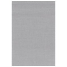 Casadeco Обои Casadeco Williamsburg WIL28419238