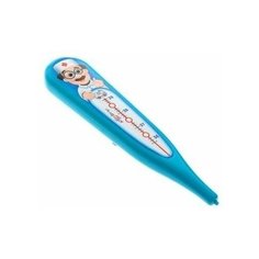 Говорящий градусник в асс- те Азбукварик