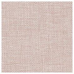 Andrea Rossi Обои Andrea Rossi Gallinara 54317-6