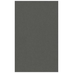 Bn International Обои Bn International Venise BN 200217