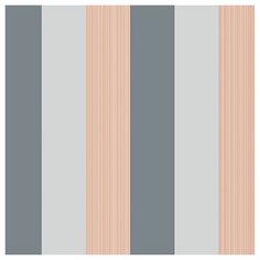 Andrea Rossi Обои Andrea Rossi Gallinara 54313-4