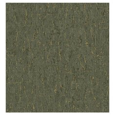 AdaWall Обои AdaWall Indigo 4701-9