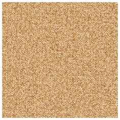 Alessandro Allori Обои Alessandro Allori Esotiche RJC5001-4