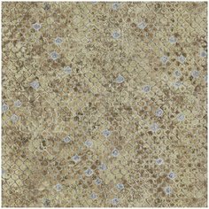 Roberto Cavalli Обои Roberto Cavalli №6 17106