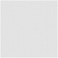 Andrea Rossi Обои Andrea Rossi Barbana 54285-4