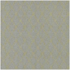 Decori&Decori Обои Decori&Decori 82760 Bukhara