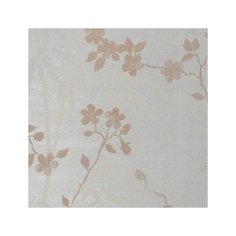 Baoqili Обои Baoqili BZ-5 BZ-5-91335-9, м2