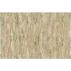 Decori&Decori Обои Decori&Decori 83695 Carrara 2