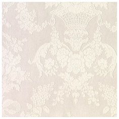 Loymina Обои Loymina Boudoir GT2001