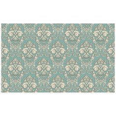 Erismann Обои Erismann Impression 4561-8 Эрисманн