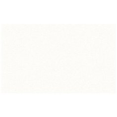 Erismann Обои Erismann Emily 2 6167-2 Эрисманн