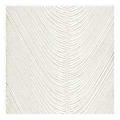 Andrea Rossi Обои Andrea Rossi Sicily 54208-1