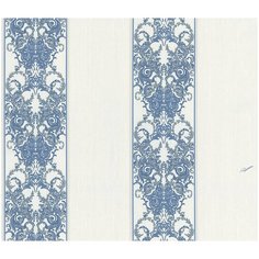 Roberto Cavalli Обои Roberto Cavalli №4 15076