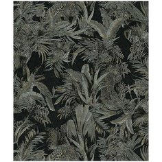 Roberto Cavalli Обои Roberto Cavalli №7 18004