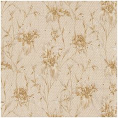 Decori&Decori Обои Decori&Decori 82751 Bukhara