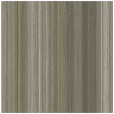 Parato Обои Parato 5099 Mirtilla