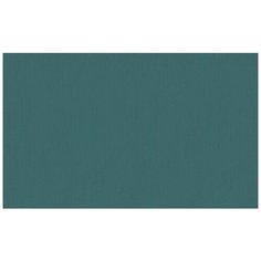 Erismann Обои Erismann Porto Fino 5129-19 Эрисманн