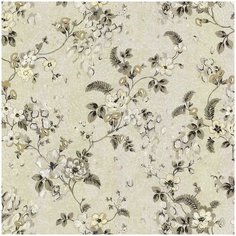 Roberto Cavalli Обои Roberto Cavalli №6 17015