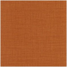 Casadeco Обои Casadeco Tweed 85473415