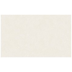 Erismann Обои Erismann Light 2 4568-12 Эрисманн