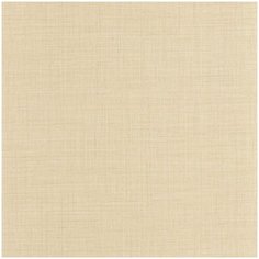 Casadeco Обои Casadeco Tweed 85472183