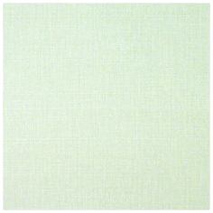 Erismann Обои Erismann 4027-4 Poesia Эрисманн