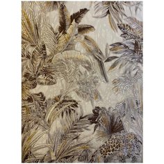 Roberto Cavalli Обои Roberto Cavalli №7 18001