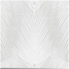Roberto Cavalli Обои Roberto Cavalli №6 17009