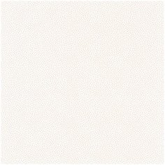 Casadeco Обои Casadeco Rose n Nino 85521415