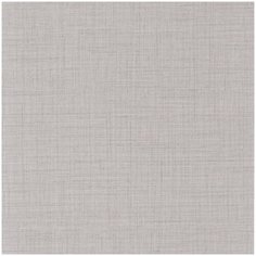 Casadeco Обои Casadeco Tweed 85472446