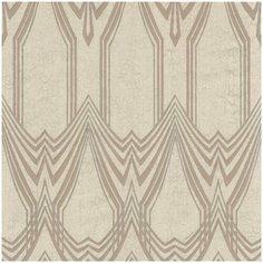 Roberto Cavalli Обои Roberto Cavalli №5 16004