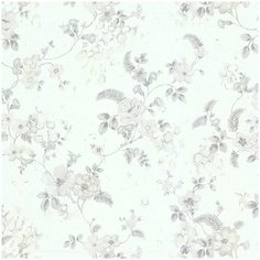 Roberto Cavalli Обои Roberto Cavalli №6 17019