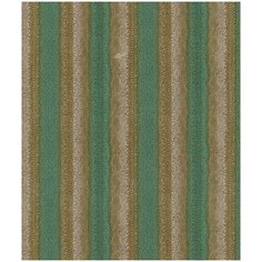 Roberto Cavalli Обои Roberto Cavalli №7 18090