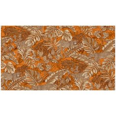 Alessandro Allori Обои Alessandro Allori Breeze RDT2206-6