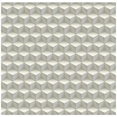 Alessandro Allori Обои Alessandro Allori Grace R54327-2