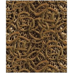 Roberto Cavalli Обои Roberto Cavalli №7 18015