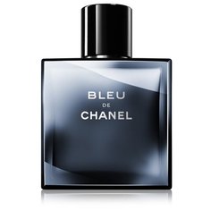 Туалетная вода Chanel Bleu de Chanel